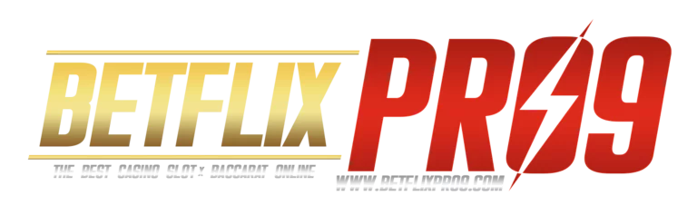 BETFLIXPRO9-logo